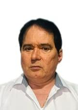 Foto de Dr. Gotardo