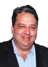 Foto de Renato Rios