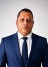 Foto de Arthur Santos