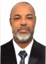 Foto de Altemar Oliveira