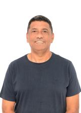 Foto de Max do Povo