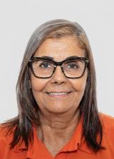 Foto de Luciana