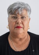 Foto de Eliana Beco do Siri