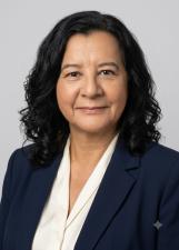 Foto de Angela Oliveira Fraga