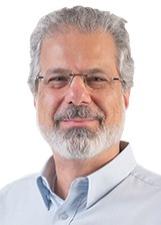 Foto de Mauricio Abdalla