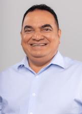 Foto de Edson Baiense