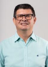 Foto de Júlio da Fetaes