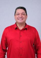 Foto de Rogério Favoretti