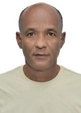 Foto de Devarli Correa