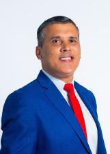 Foto de Pacheco