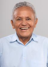 Foto de Jorge Antônio