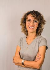 Foto de Elcimara Loureiro