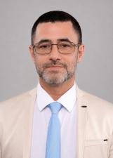 Foto de Carlos Lyrio