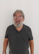 Foto de Dete Gomes