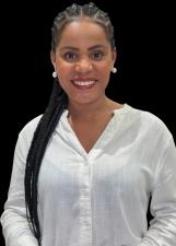 Foto de Salma Santos
