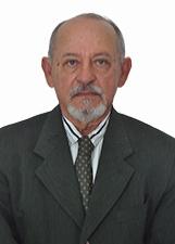 Foto de Milfont