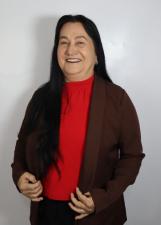 Foto de Marluce Diretora