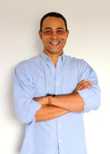 Foto de Bira Nobre