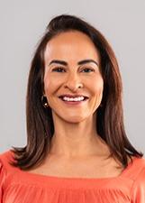 Foto de Jeesala Coutinho