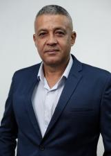 Foto de Alexandre Quintino