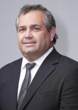 Foto de Rodrigo da Cozivip
