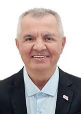 Foto de Dr Pelaes