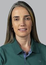 Foto de Mayara Eller