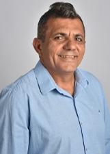 Foto de Arnobio Pinheiro