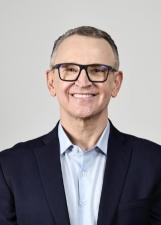 Foto de Majeski