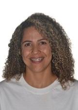 Foto de Ana Paula Bueker