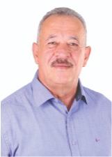 Foto de Gilsinho Lopes