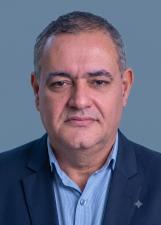 Foto de Sandro Locutor