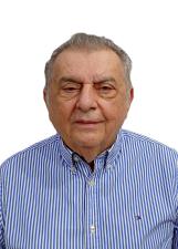 Foto de Sergio Borges