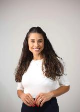 Foto de Lorena Nascimento