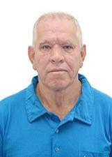 Foto de Rubinho Carteiro