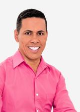 Foto de Eliel da Padaria