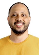 Foto de Gabriel