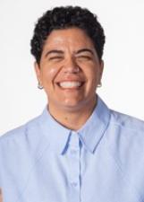 Foto de Tuanne Almeida