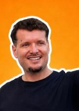Foto de Dr. Flávio Lazzarini