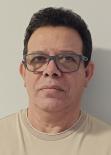 Foto de Wqilson Jr