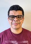 Foto de Toni Cabano