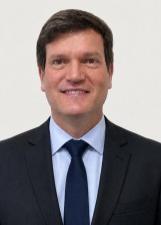 Foto de Coronel Fabricio