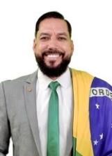 Foto de Devacir Rabello