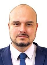 Foto de Darcio Bracarense