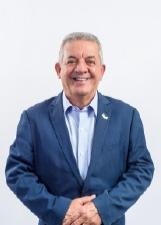 Foto de Delegado Danilo Bahiense