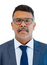 Foto de Pastor Dinho Souza