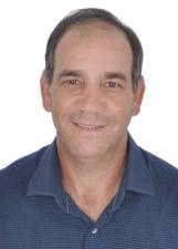 Foto de Vanildo Pagio