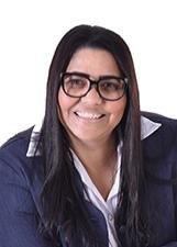 Foto de Tia Laureci Gigante do Norte