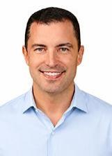 Foto de Rafael Ottaiano