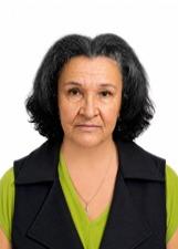 Foto de Maria Lucia